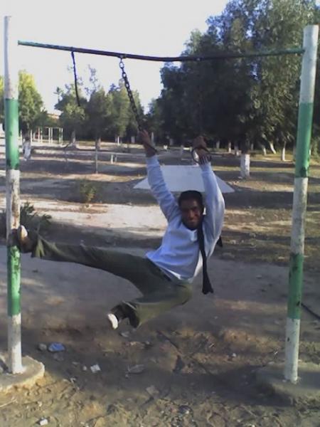 abdelkadre100morocco@yahoo.fr
